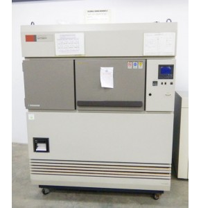 Thermal Shock Chamber